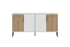 Lorien Konsollbord 150 cm