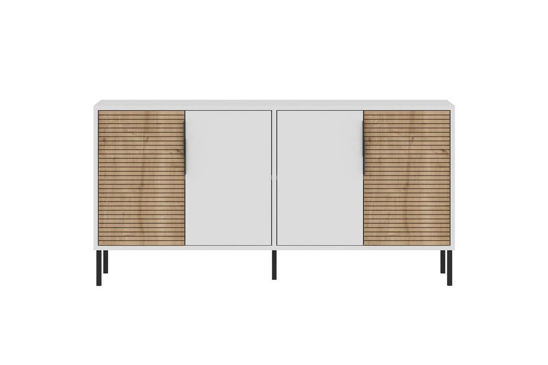 Lorien Konsollbord 150 cm