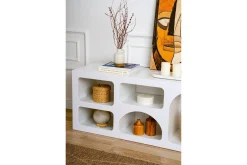 Lorin Konsollbord 160 cm