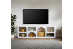 Lorin Konsollbord 160 cm