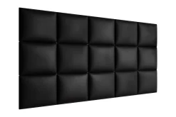 Rammer|Gulv, Vegg & Tak-Lornel Stoppet Veggpanel 40x30 cm Haze 11