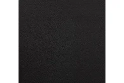 Rammer|Gulv, Vegg & Tak-Lornel Stoppet Veggpanel 40x30 cm Haze 11