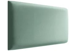 Gulv, Vegg & Tak-Lornel Stoppet Veggpanel 50x30 1 stk. Alm 1