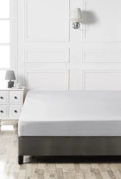 Lorysen formsyd laken 140x190 cm