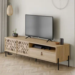 Losina TV-benk 170 cm