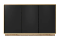 Oppbevaringskiste-Louetta Oppbevaringskiste 160 cm