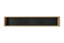 Louetta Vegghylle 150 cm