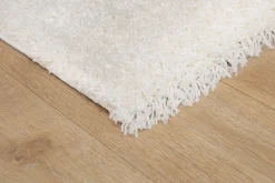 KM Home Lounge Ryeteppe 200x290 cm Rektangulær