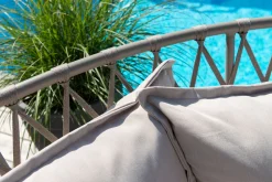 Hillerstorp Loungesofa Jet Set Hjørne