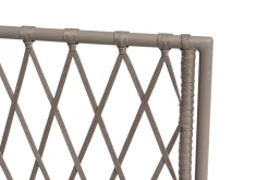 Hillerstorp Lounge Sofa|Lounge Sofa-Loungesofa Jet Set 3-seter Beige