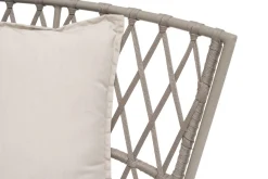 Hillerstorp Lounge Sofa|Lounge Sofa-Loungesofa Jet Set 3-seter Beige