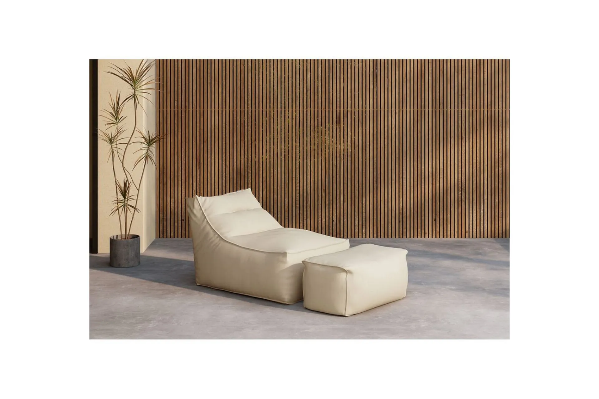 Loungestol Redang