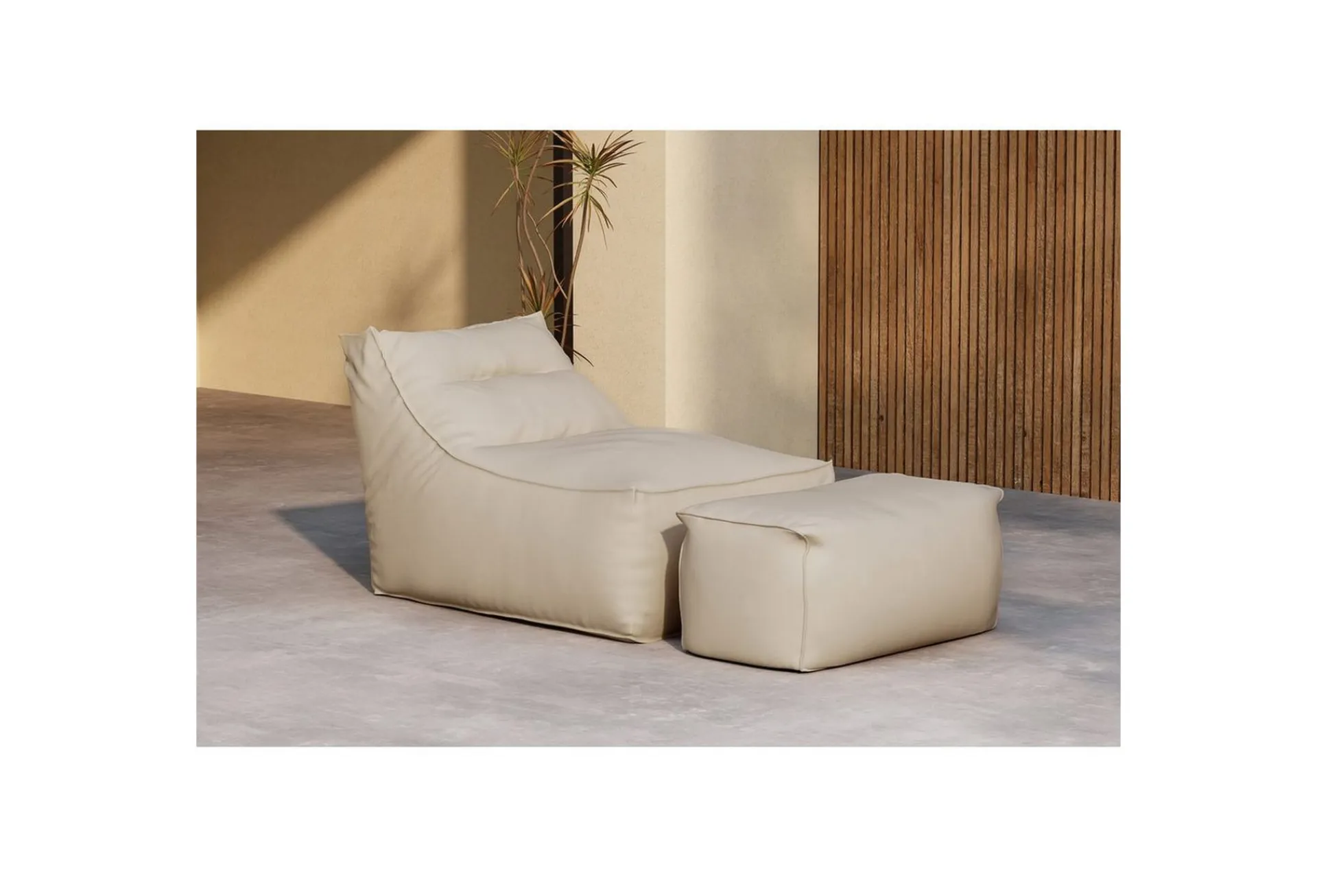 Loungestol Redang