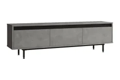 Lozyno Tv-benk 160 cm