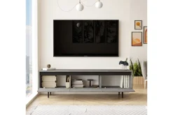 Lozyno Tv-benk 160 cm