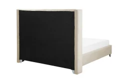 Bedly Lubbon Dobbeltseng 160 | 200 cm