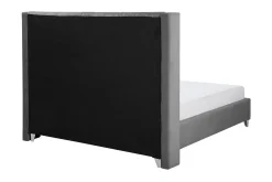 Bedly Lubbon Dobbeltseng 160 | 200 cm