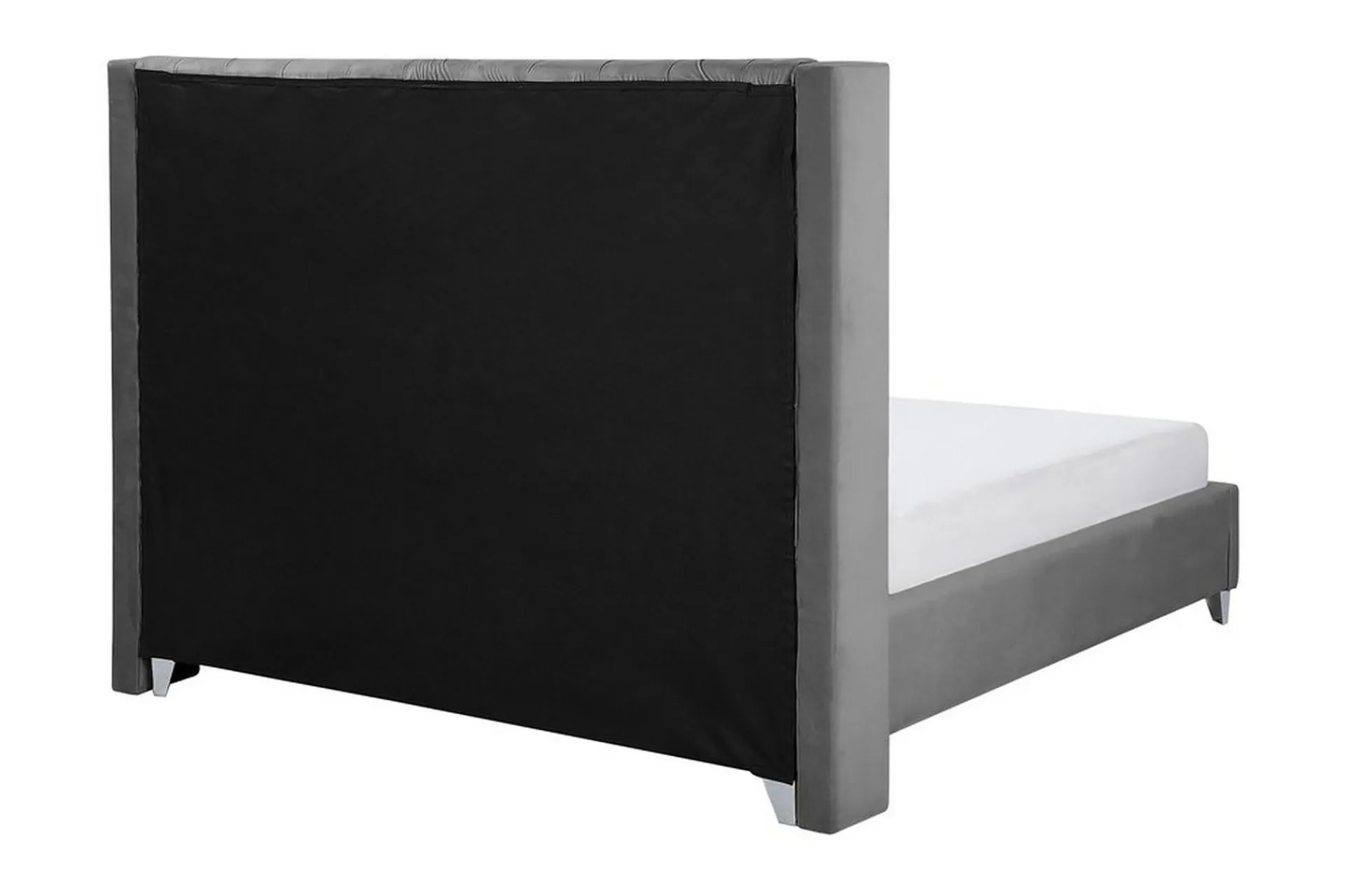 Bedly Lubbon Dobbeltseng 160 | 200 cm