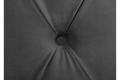 Bedly Lubbon Dobbeltseng 160 | 200 cm