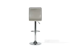 Lucerne Barstol 40 cm