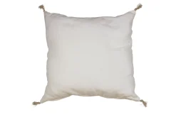Pynteputer-Lucki Putevar 60x60 cm Offwhite