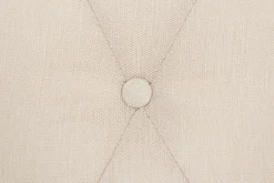 Bedly Lucky Diamant Sengegavl 160 cm