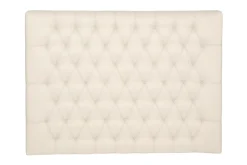Bedly Lucky Diamant Sengegavl 160 cm