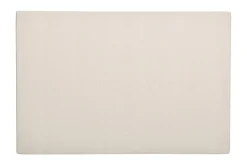 Bedly Lucky Sengegavl Glatt 180 cm