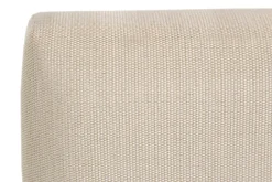 Bedly Lucky Sengegavl Glatt 160 cm