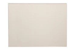 Bedly Lucky Sengegavl Glatt 160 cm