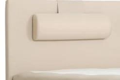 Bedly Lucky Sengegavl Glatt 120 cm