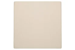 Bedly Lucky Sengegavl Glatt 120 cm