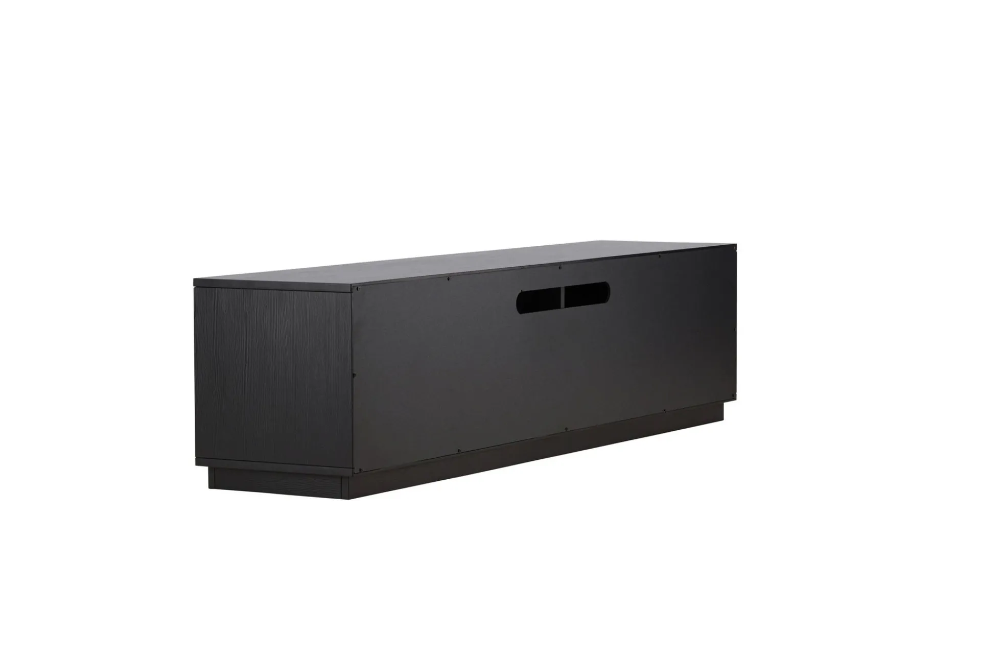 Venture Home Lugo Tv-benk 180x40 cm