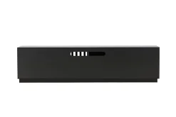Venture Home Lugo Tv-benk 180x40 cm