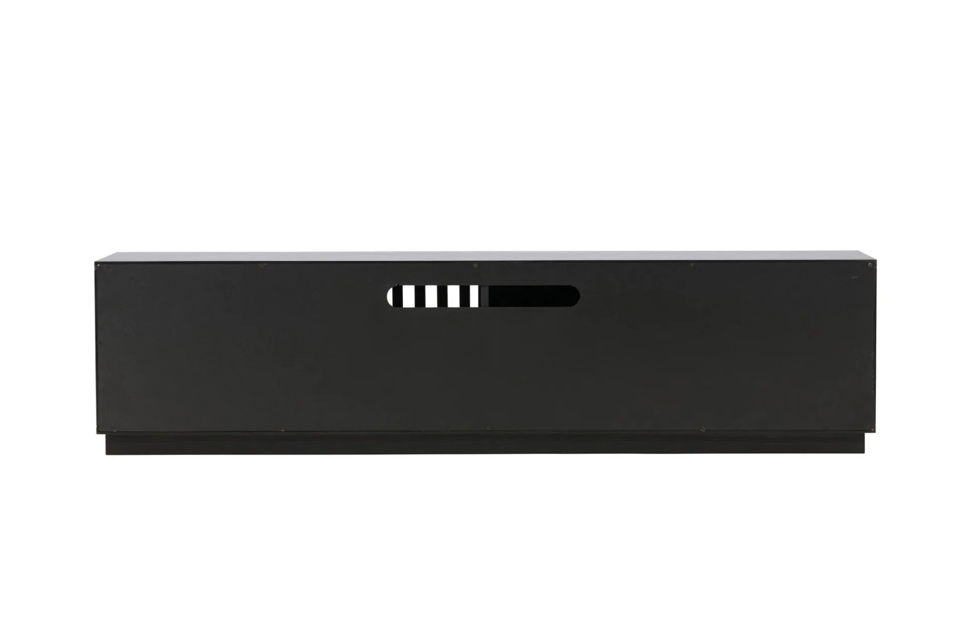 Venture Home Lugo Tv-benk 180x40 cm