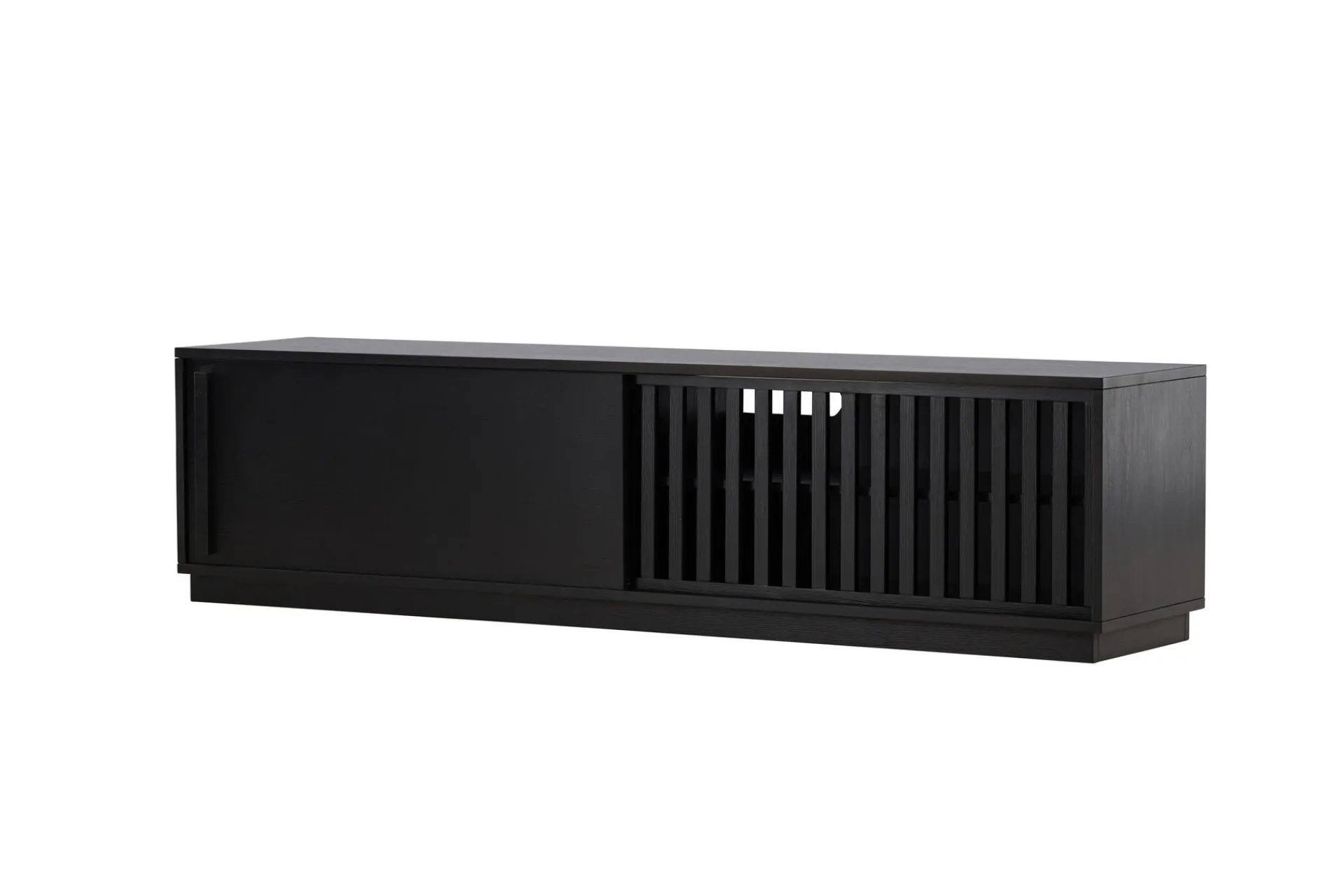 Venture Home Lugo Tv-benk 180x40 cm