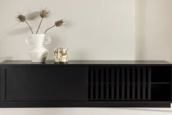 Venture Home Lugo Tv-benk 180x40 cm
