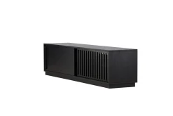 Venture Home Lugo Tv-benk 180x40 cm