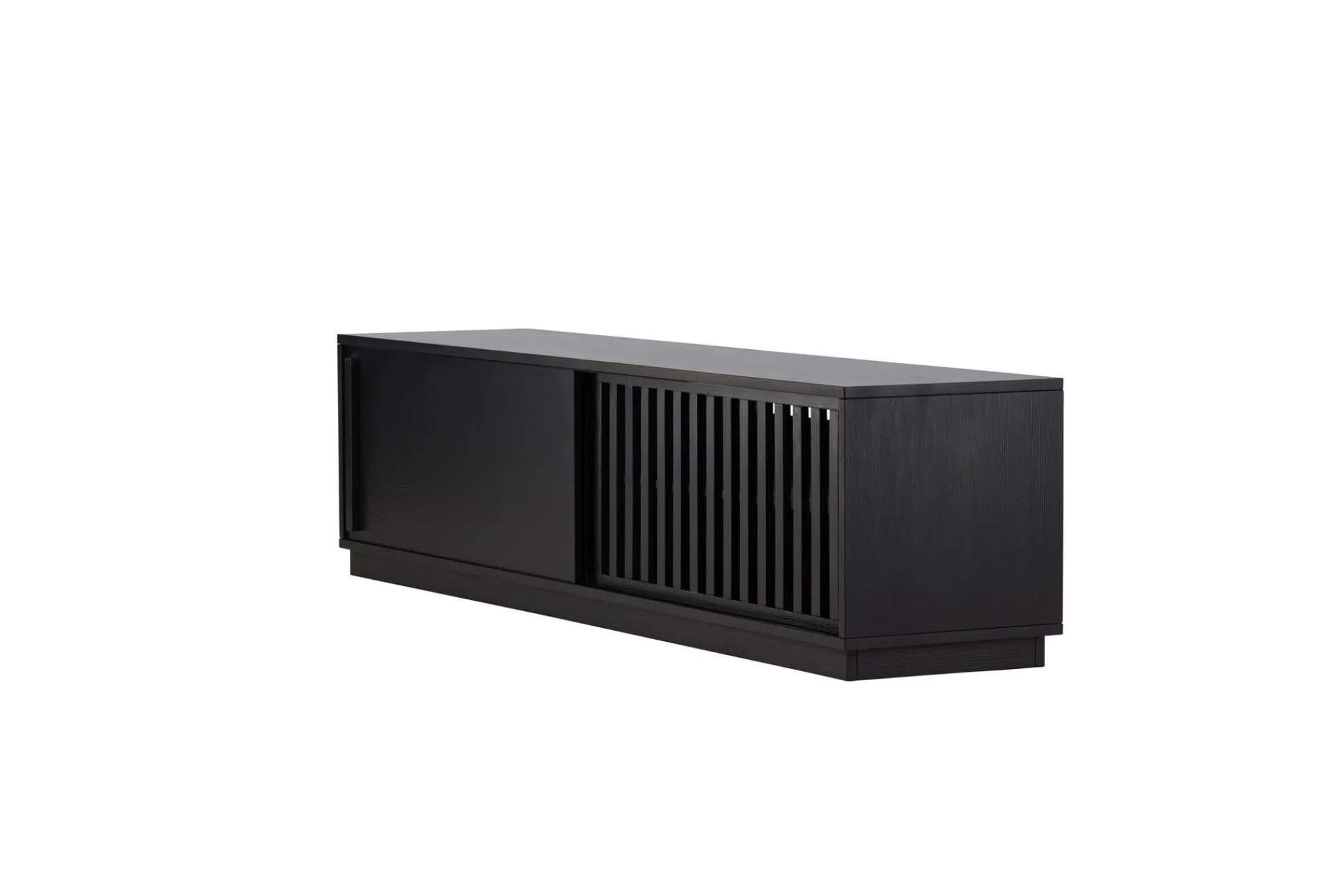 Venture Home Lugo Tv-benk 180x40 cm