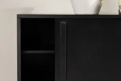 Venture Home Lugo Tv-benk 180x40 cm