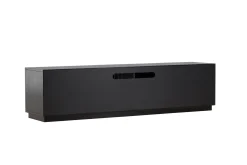 Venture Home Lugo Tv-benk 180x40 cm