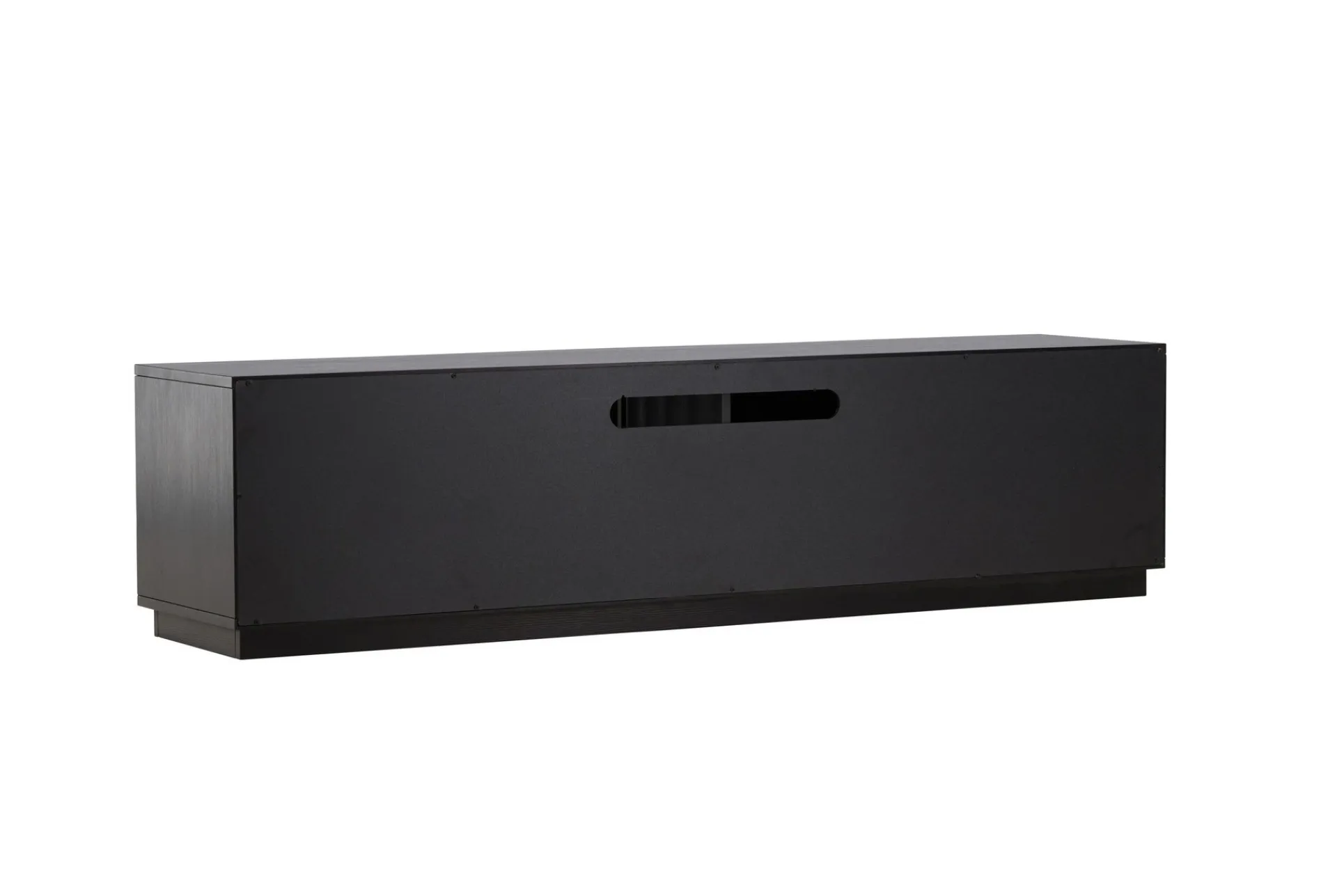 Venture Home Lugo Tv-benk 180x40 cm