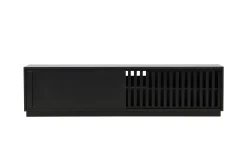 Venture Home Lugo Tv-benk 180x40 cm