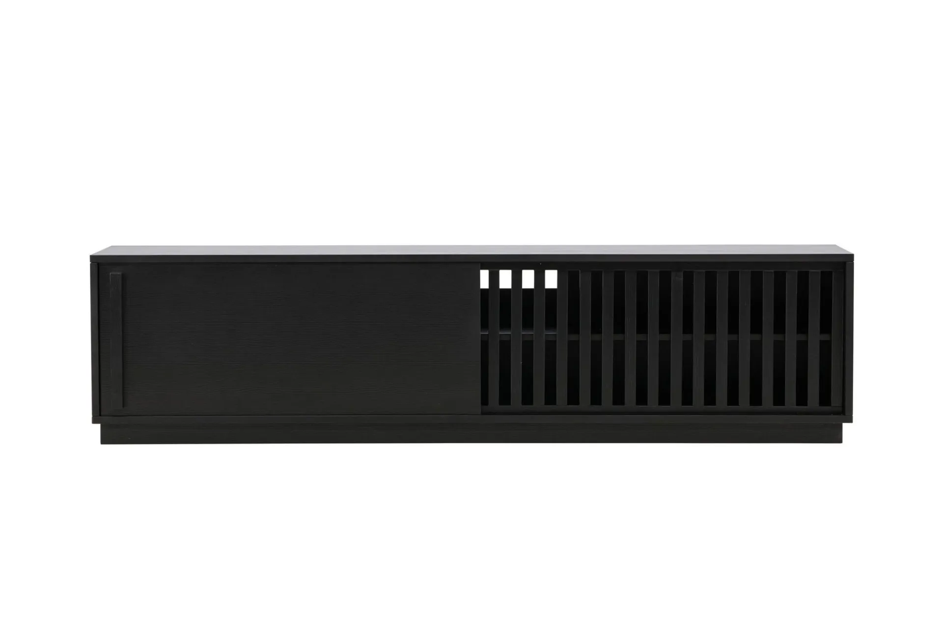 Venture Home Lugo Tv-benk 180x40 cm