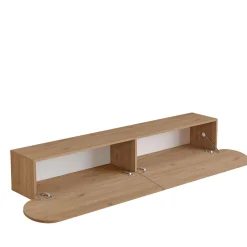 Lumina TV-benk 180 cm