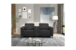 Loft24 Lund Liggestol
