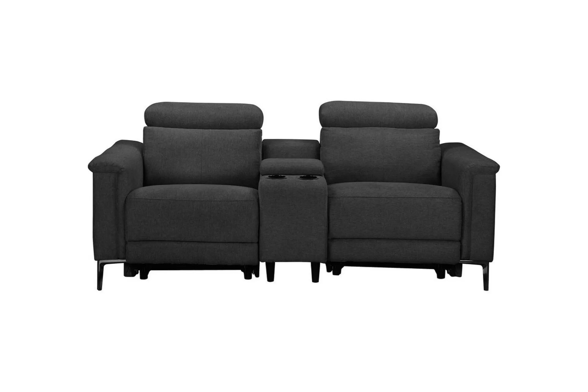 Loft24 Lund Liggestol