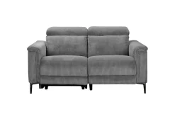 Loft24 Lund Reclinersofa 2-seter