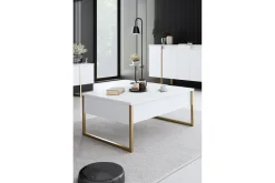Luxe Møbelsett til stuen