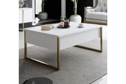 Luxe Møbelsett til stuen